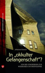 In "okkulter Gefangenschaft"?