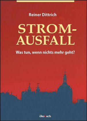 Stromausfall