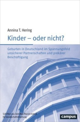 Kinder - oder nicht?