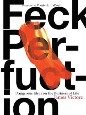 Feck Perfuction