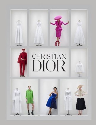 Christian Dior