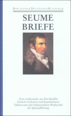 Briefe