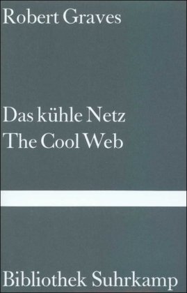 Das kühle Netz. The Cool Web