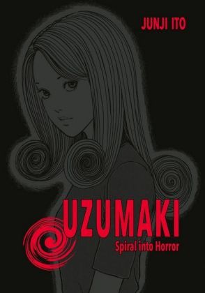 Uzumaki Deluxe