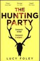 The Hunting Party