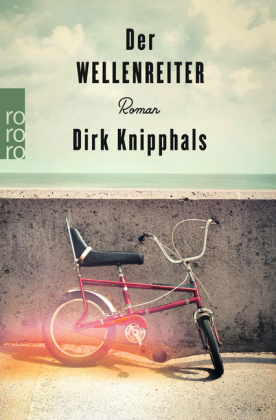 Der Wellenreiter