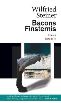 Bacons Finsternis