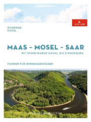 Maas - Mosel - Saar