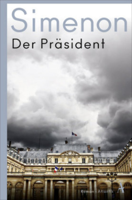 Der Präsident