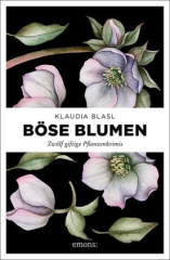 Böse Blumen