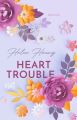 Heart Trouble