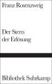 Der Stern der Erlösung