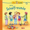 Meine Freundin Conni - Meine Schulfreunde