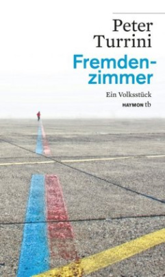 Fremdenzimmer