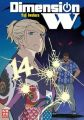 Dimension W. Bd.14