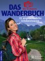 Das 'Wir in Bayern'-Wanderbuch