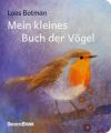 Mein kleines Buch der Vögel