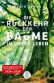 Die Rückkehr der Bäume in unser Leben