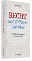 Recht und britische Literatur