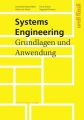 Systems Engineering