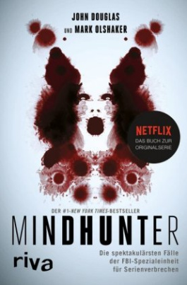 Mindhunter