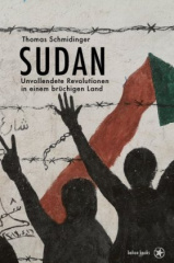 Sudan