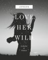 Love - Her - Wild