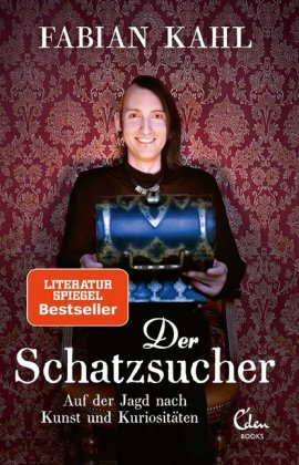 Der Schatzsucher