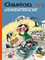 Gaston, Geniestreiche