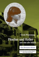 Pitscher und Keller und eine alte Schuld