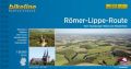 Römer-Lippe-Route