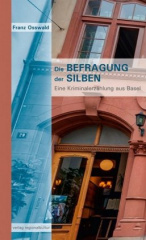 Die Befragung der Silben