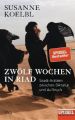 Zwölf Wochen in Riad