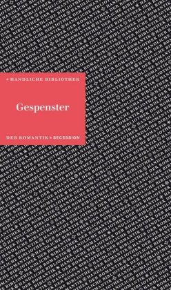 Gespenster