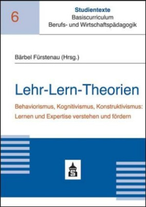 Lehr-Lern-Theorien
