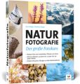 Naturfotografie