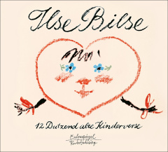 Ilse Bilse