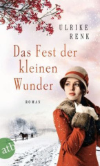 Das Fest der kleinen Wunder