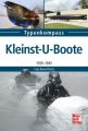 Kleinst-U-Boote