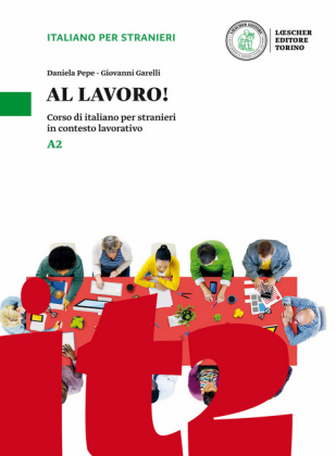 Al lavoro! A2