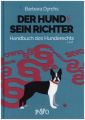 Der Hund und sein Richter