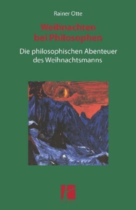 Weihnachten bei Philosophen