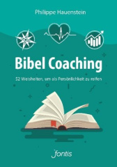 Bibel Coaching