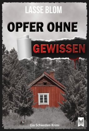 Opfer ohne Gewissen