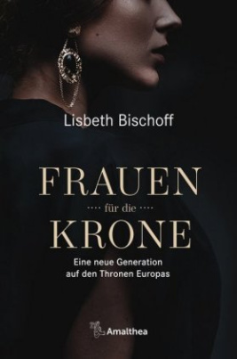 Frauen für die Krone