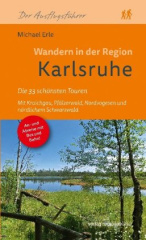 Wandern in der Region Karlsruhe