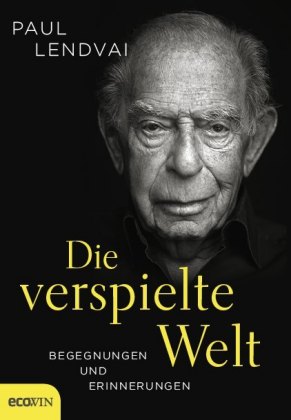 Die verspielte Welt