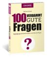 100 Verdammt gute Fragen - CHANGE