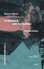 Frühstück mit Leviathan