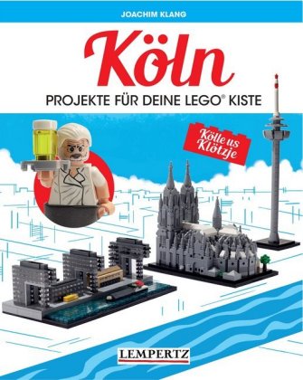 Köln